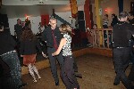 2006 10 31 latino 187